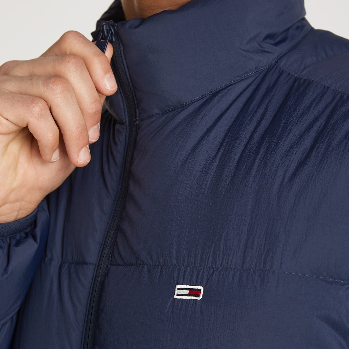 product_detail_image