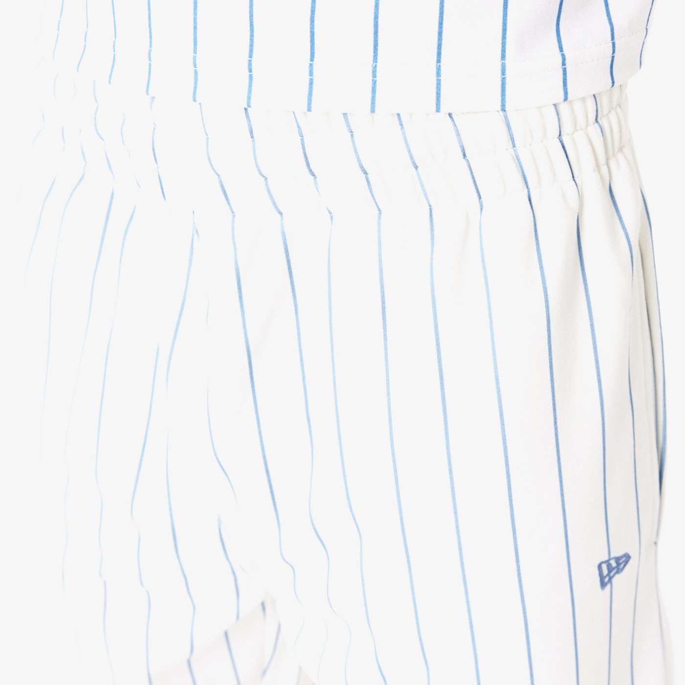 product_detail_image