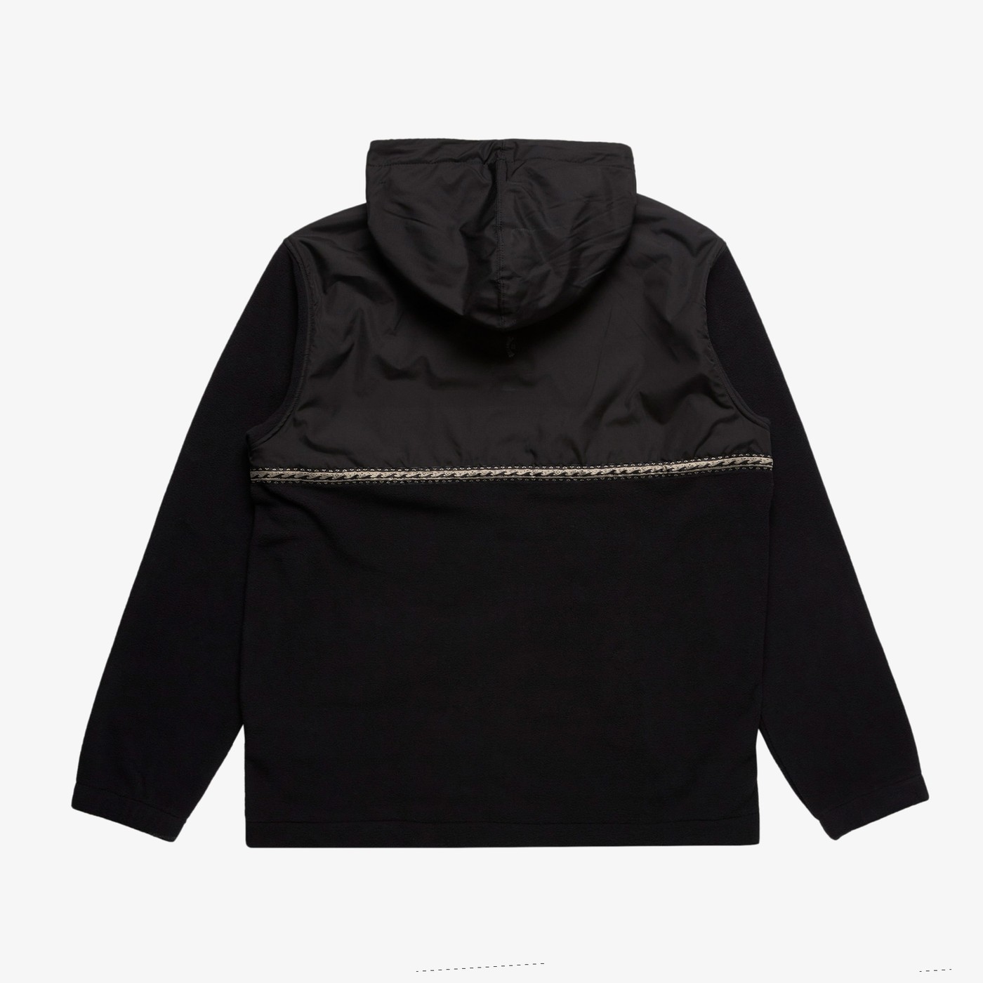 product_detail_image