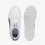 Puma Ca Pro Crush Unisex Beyaz Spor Ayakkabı