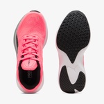 Puma Scend Pro Unisex Pembe Spor Ayakkabı