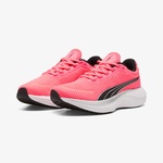 Puma Scend Pro Unisex Pembe Spor Ayakkabı