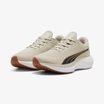 Puma Scend Pro Unisex Bej Spor Ayakkabı