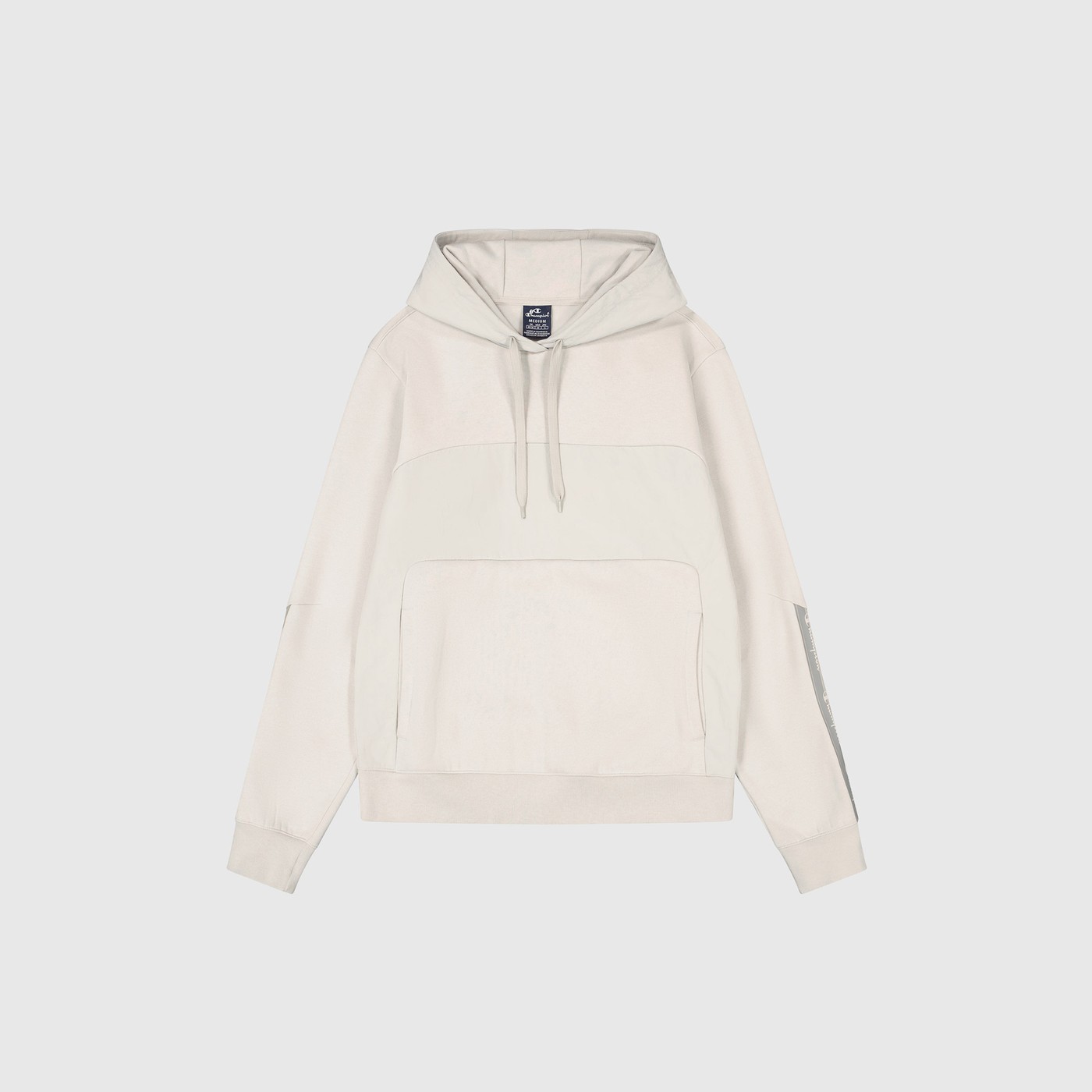 product_detail_image