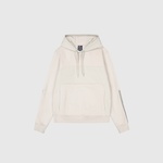 Champion Erkek Gri Sweatshirt