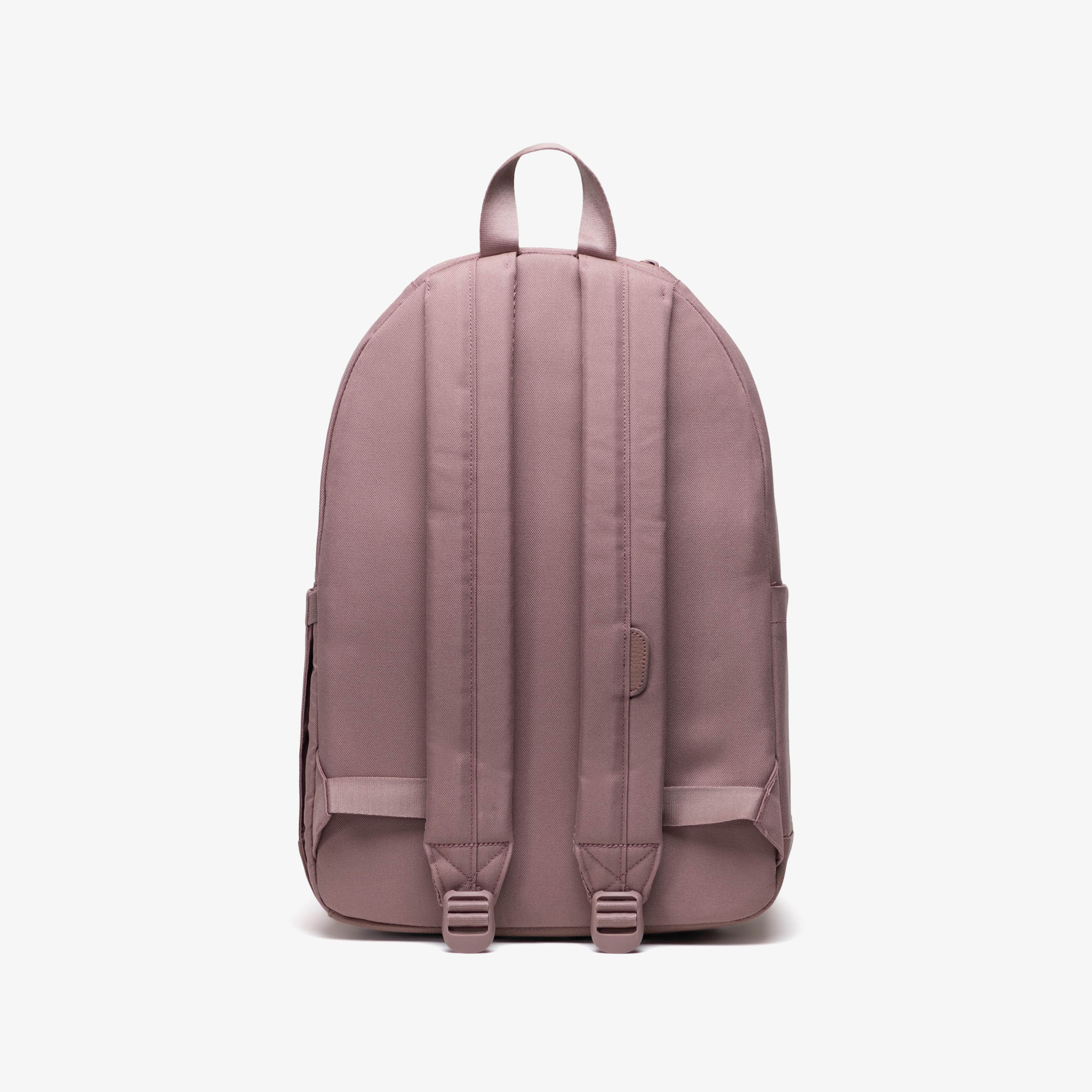 Herschel Pop Quiz Çocuk Pembe Sırt Çantası