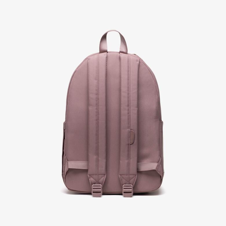 Herschel Pop Quiz Çocuk Pembe Sırt Çantası