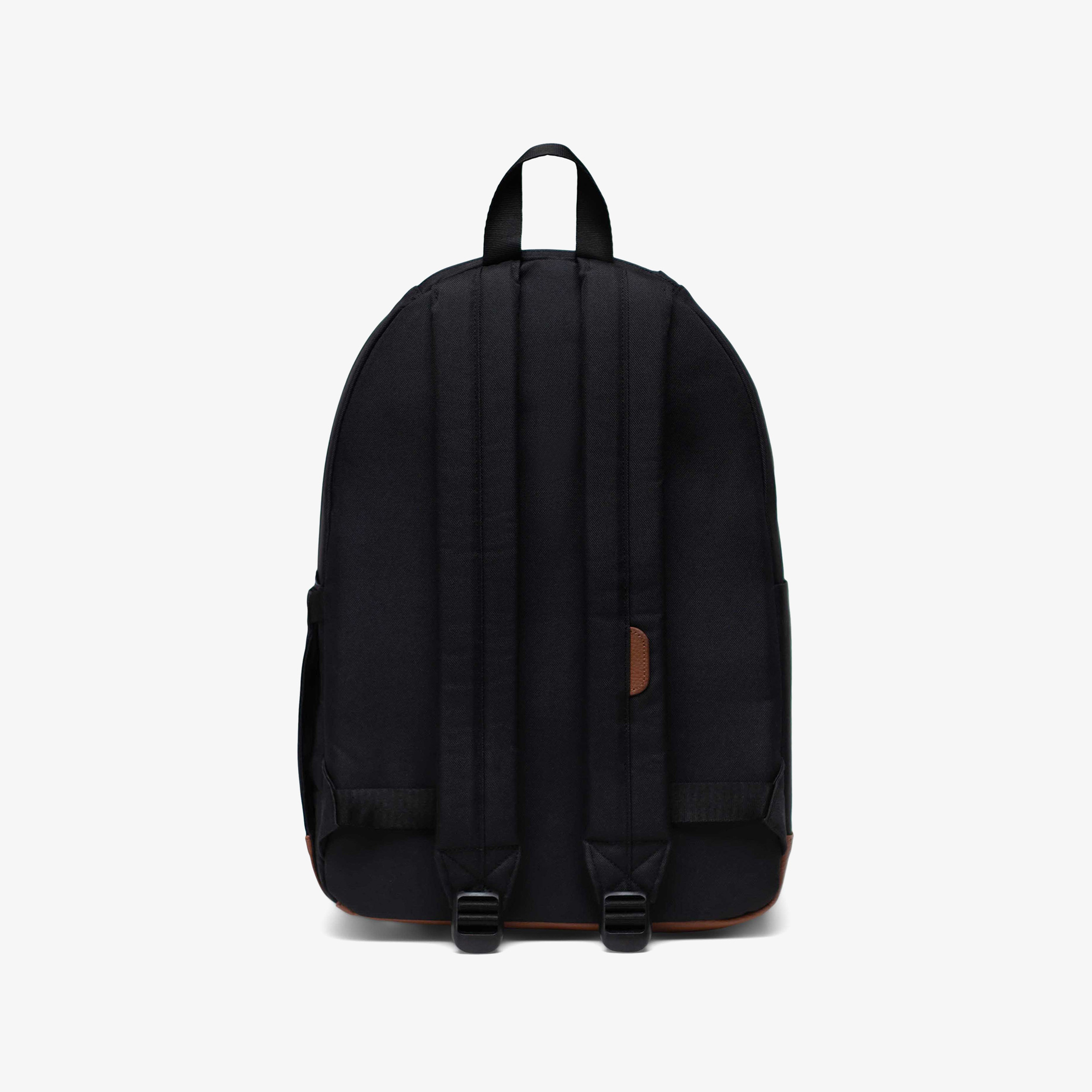 Herschel Pop Quiz Unisex Siyah Sırt Çantası