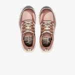 Keen Zionic Wp Kadın Bej Yürüyüş Ayakkabısı