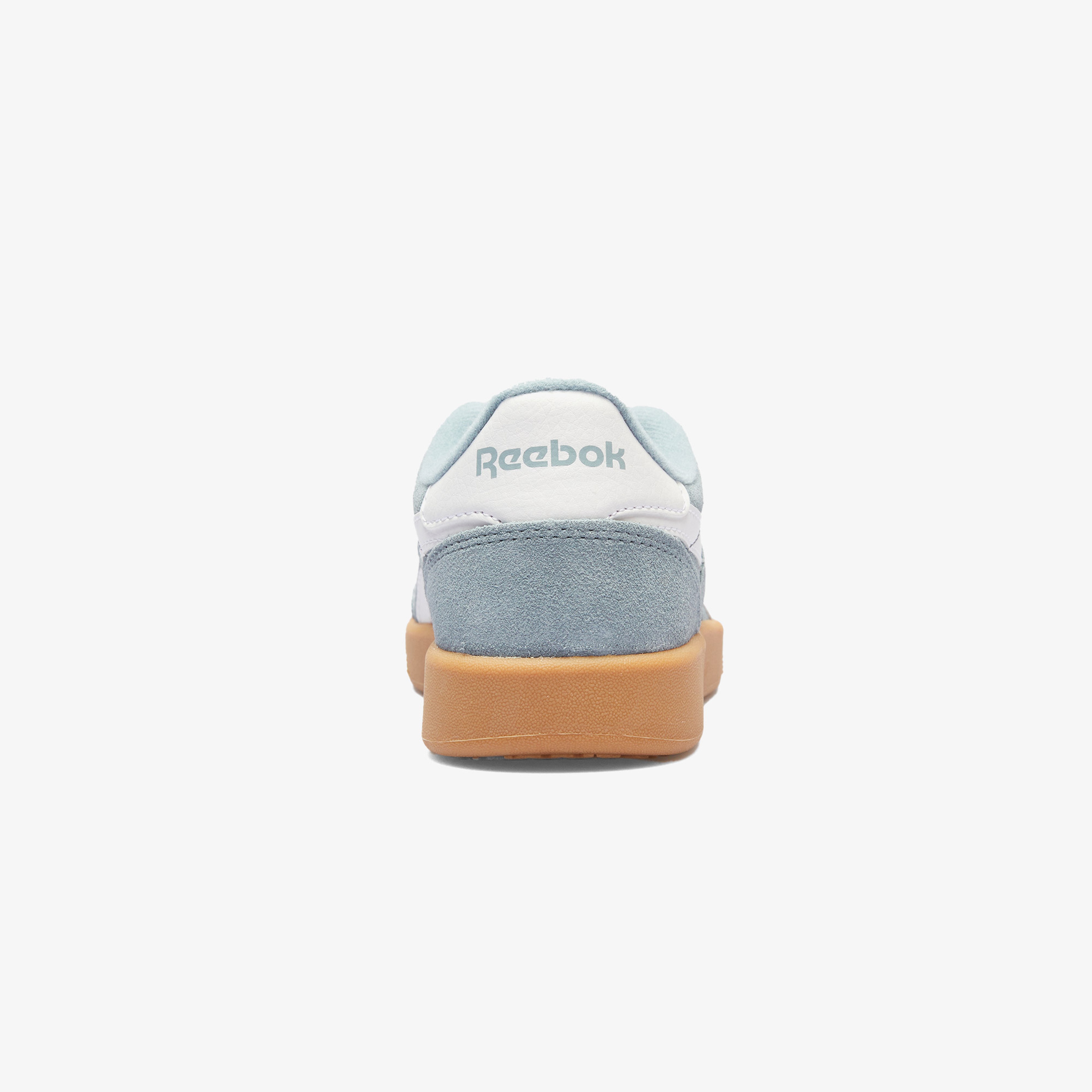 Reebok Reebok Smash Edge Unisex Mavi Spor Ayakkabı