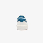Reebok Club Revenge Kadın Beyaz Spor Ayakkabı