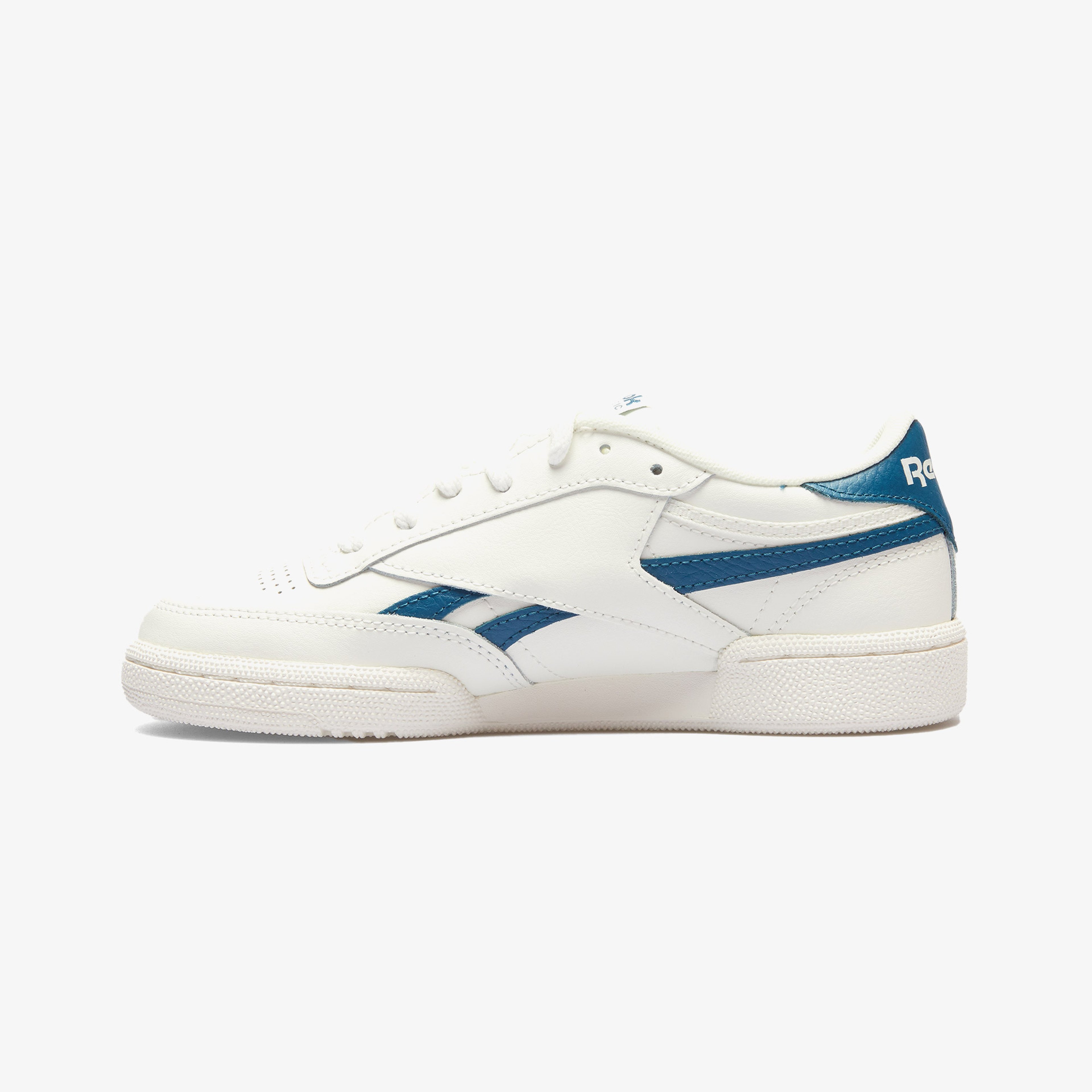 Reebok Club Revenge Kadın Beyaz Spor Ayakkabı