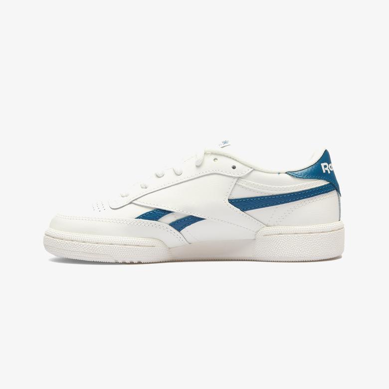 Reebok Club Revenge Kadın Beyaz Spor Ayakkabı
