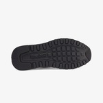 Reebok Glide Unisex Gri Spor Ayakkabı