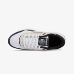 Reebok Classic Leather 2400 Unisex Beyaz Spor Ayakkabı