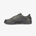 Reebok Club C Unisex Siyah Spor Ayakkabı