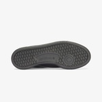Reebok Club C Unisex Siyah Spor Ayakkabı