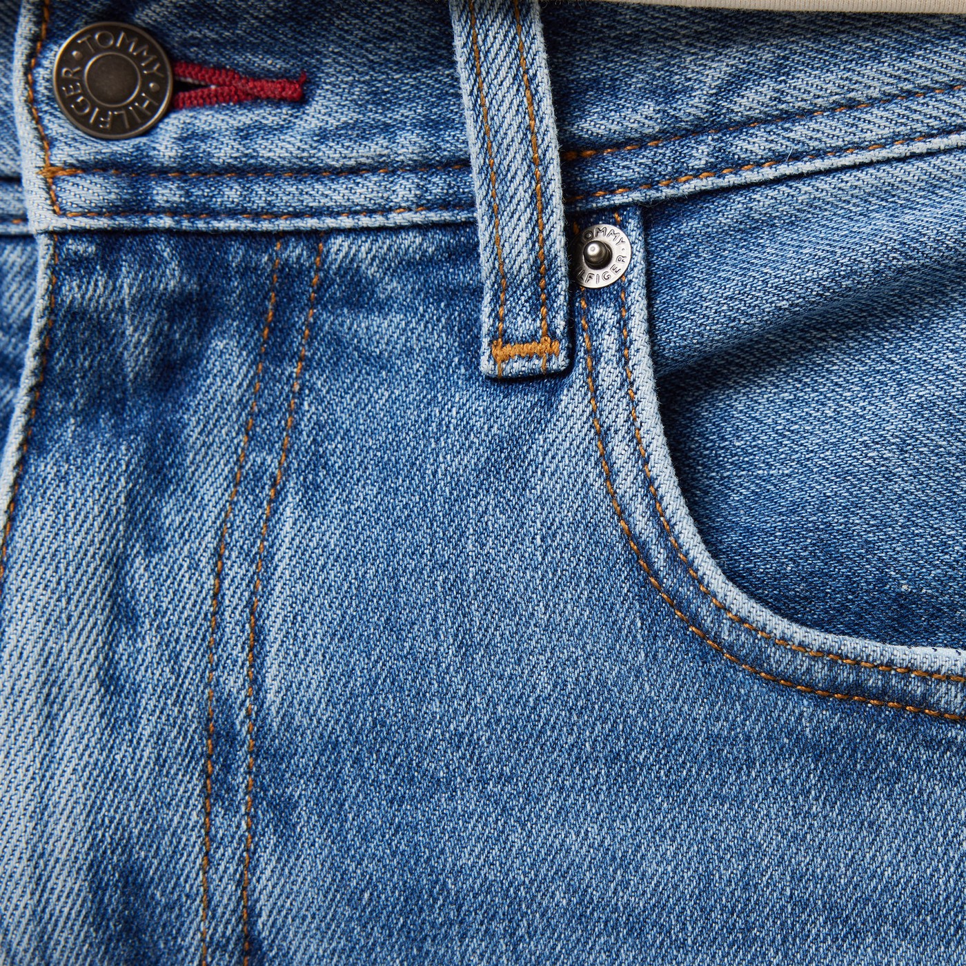 product_detail_image