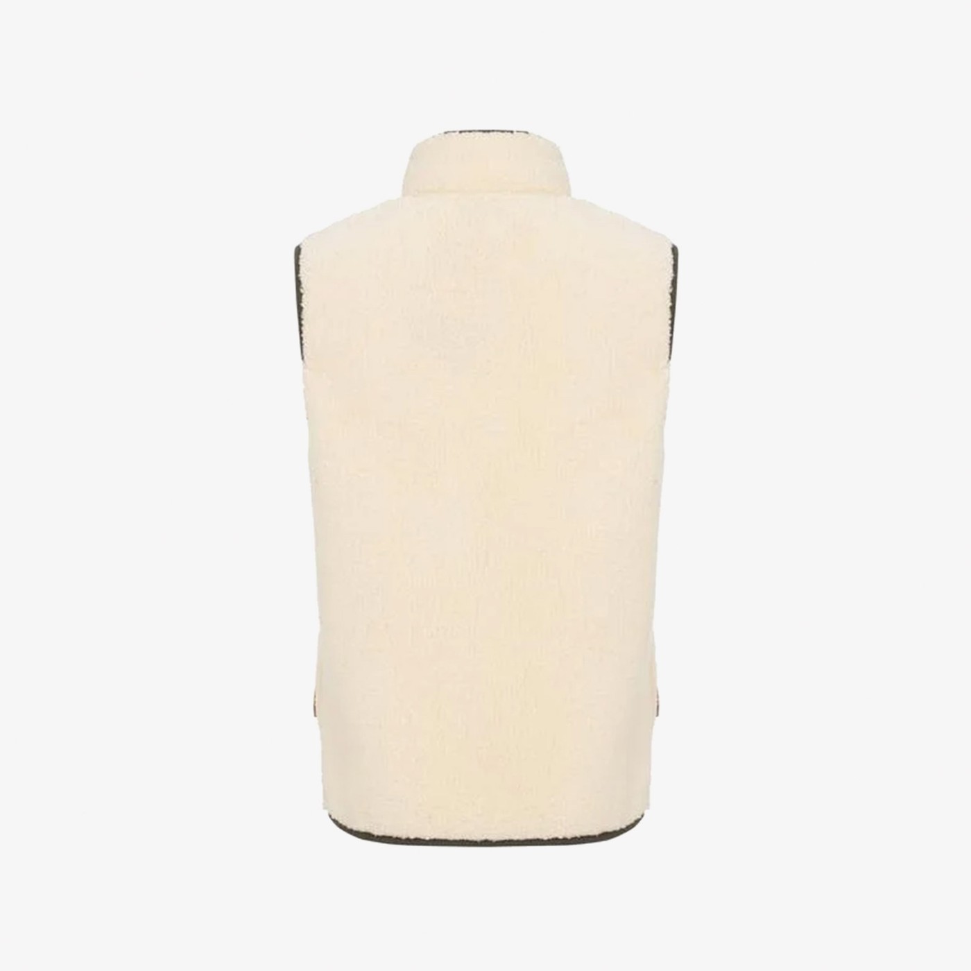product_detail_image