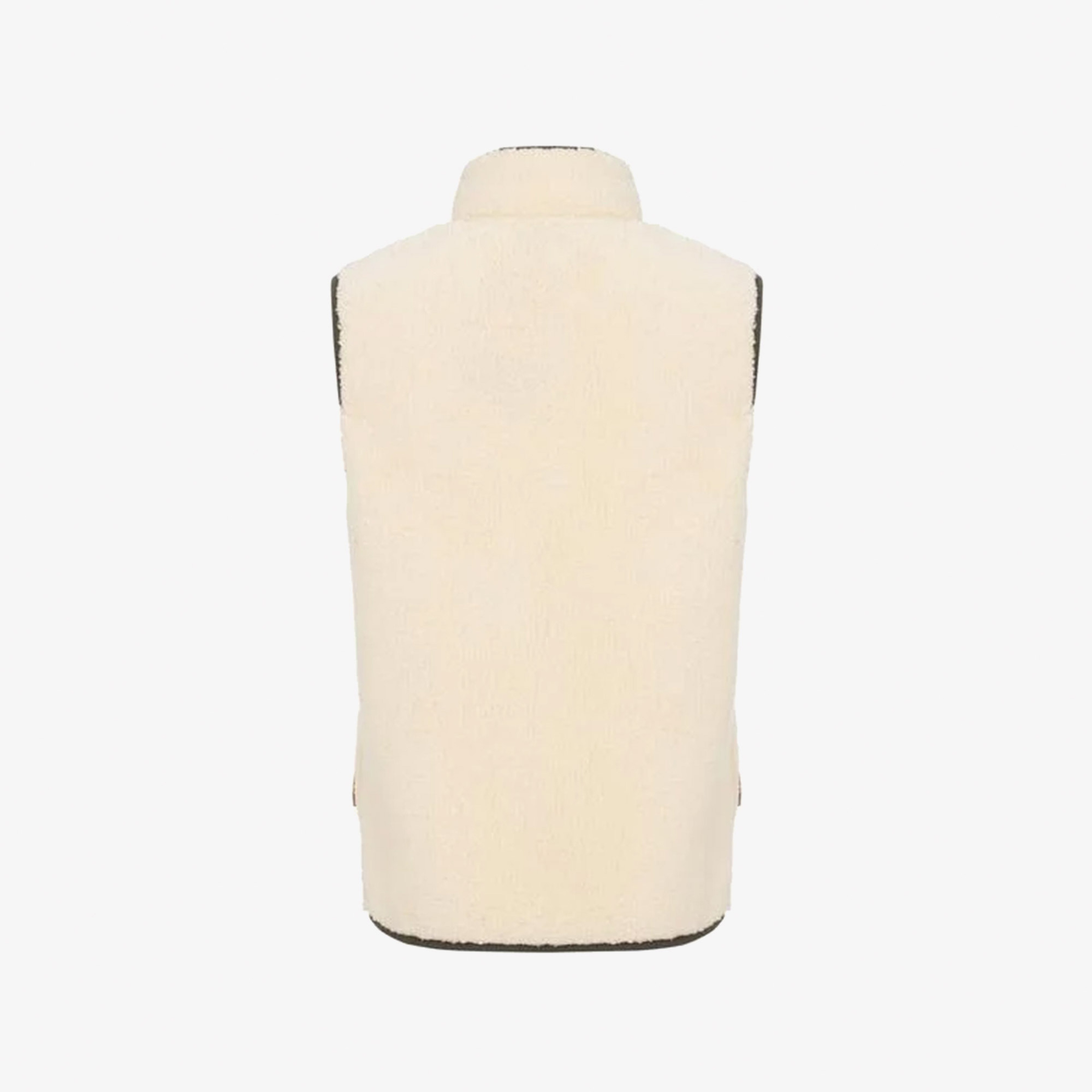 Merrell Jen Kadın Krem Yelek