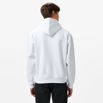Karl Kani Small Signature Essential Os Erkek Beyaz Sweatshirt
