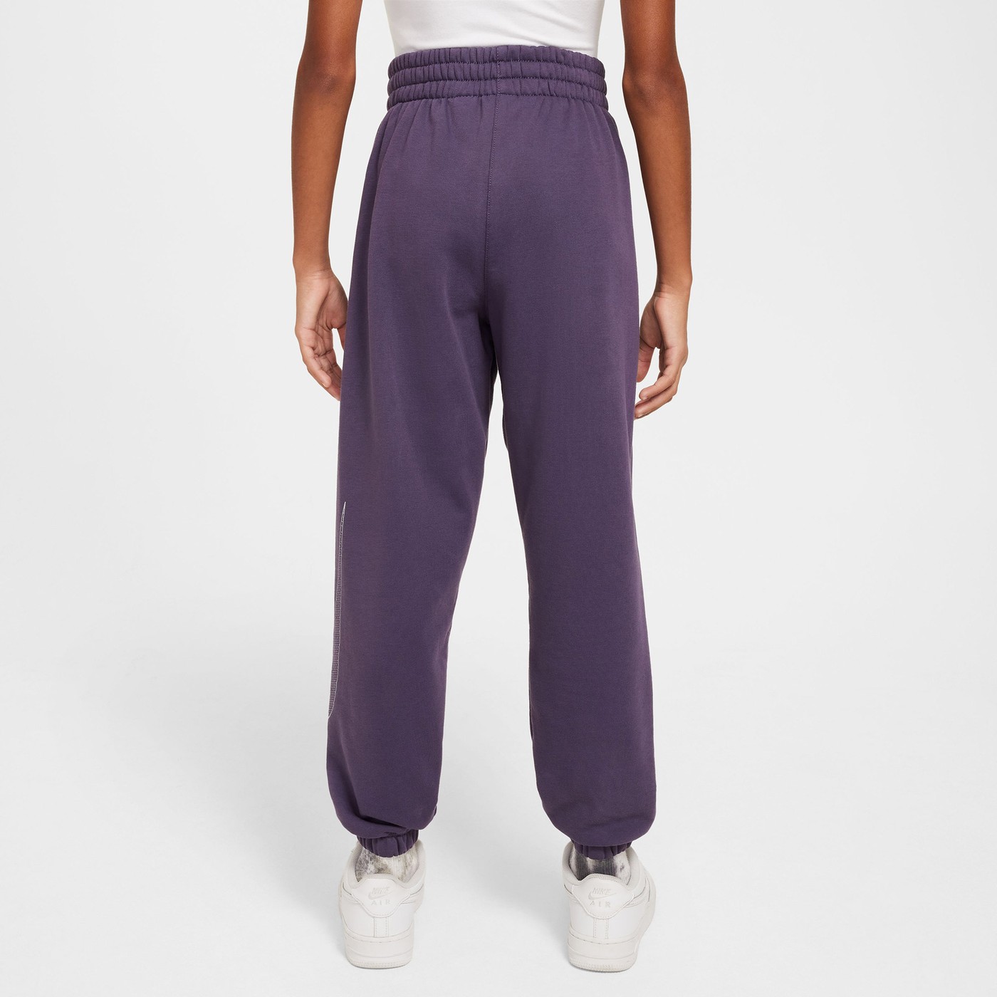 product_detail_image
