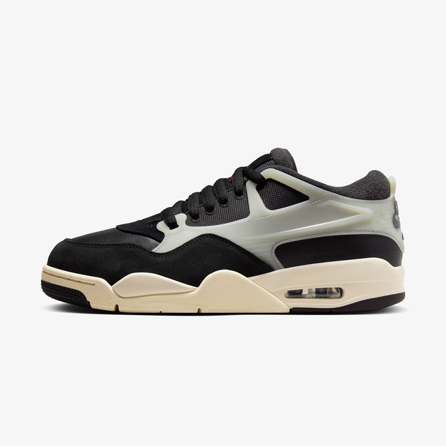 Jordan Jordan Air 4 FQ7939 RM