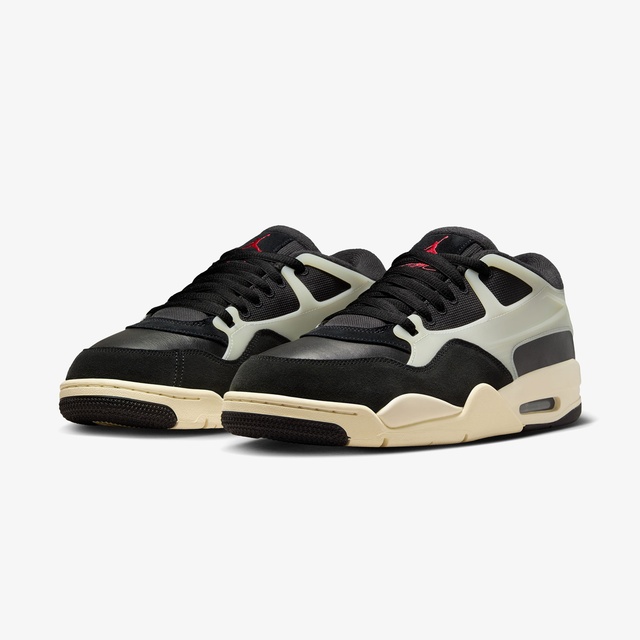 Jordan Jordan Air 4 FQ7939 RM