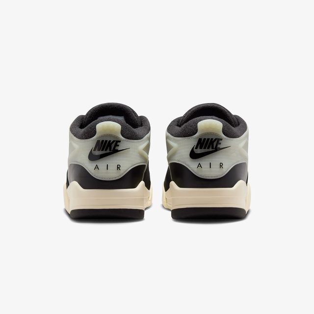 Jordan Jordan Air 4 FQ7939 RM