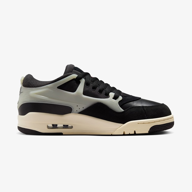 Jordan Jordan Air 4 FQ7939 RM