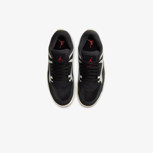 Jordan Jordan Air 4 FQ7939 RM