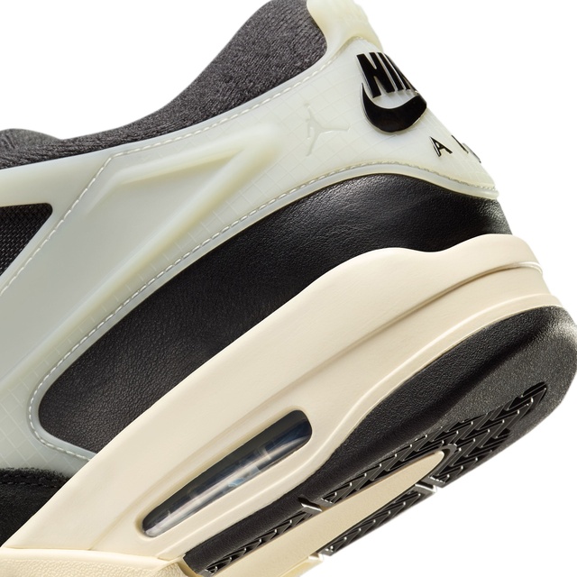 Jordan Jordan Air 4 FQ7939 RM