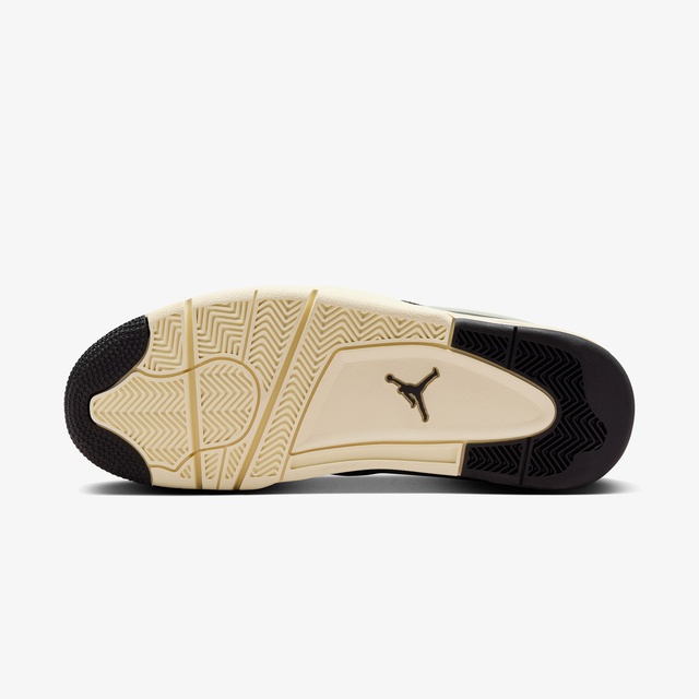 Jordan Jordan Air 4 FQ7939 RM