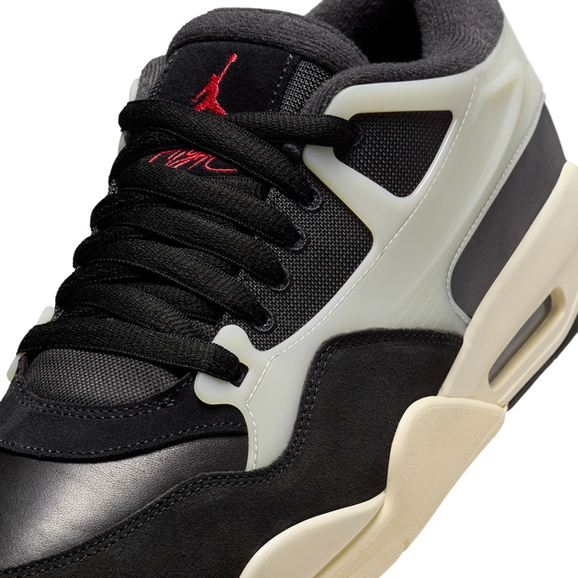 Jordan Jordan Air 4 FQ7939 RM