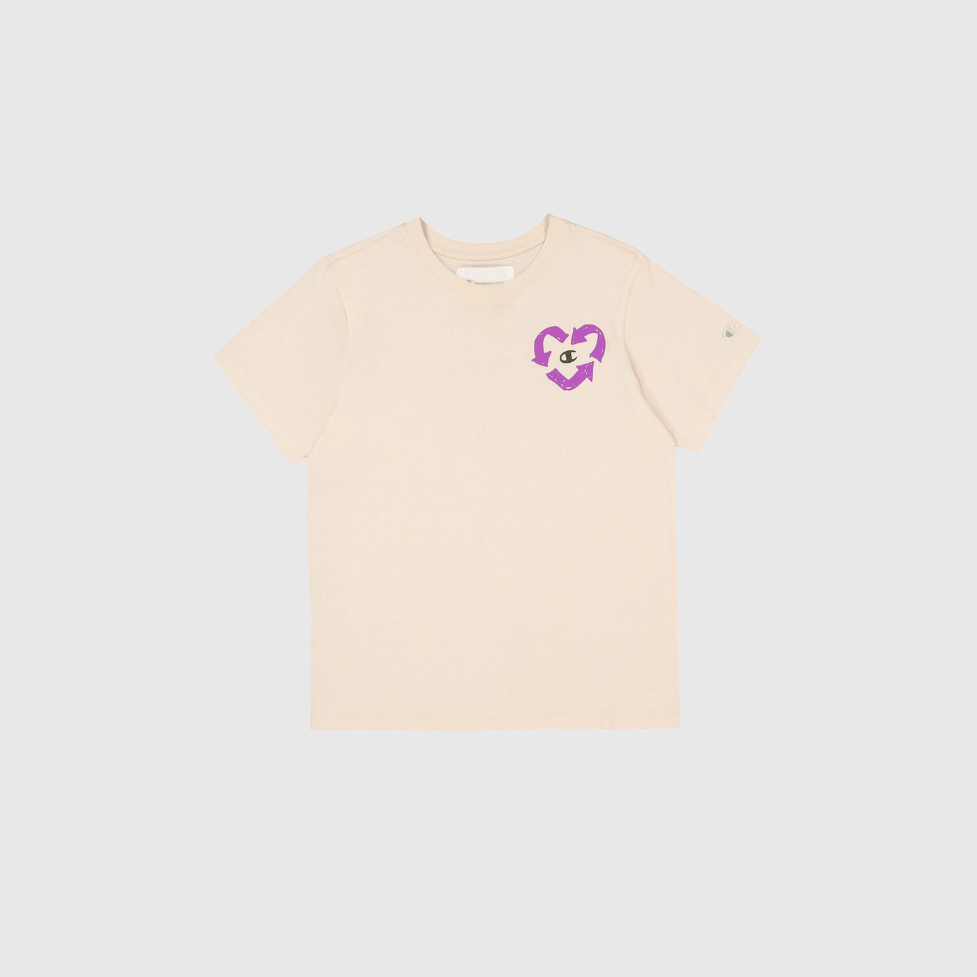 product_detail_image