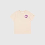 Champion Kadın Pembe T-Shirt