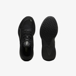 Puma Scend Pro Wtr Erkek Siyah Spor Ayakkabı