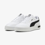 Puma Ca Pro Crush Unisex Beyaz Spor Ayakkabı
