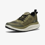Keen WK 400 Erkek Yeşil Yürüyüş Ayakkabısı