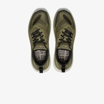 Keen WK 400 Erkek Yeşil Yürüyüş Ayakkabısı