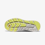 Keen WK450 Kadın Siyah Yürüyüş Ayakkabısı