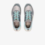 Keen Versacore Wp Kadın Gri Yürüyüş Ayakkabısı