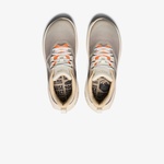 Keen 450 Dirt Kadın Krem Rengi Yürüyüş Ayakkabısı