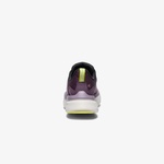 Keen WK450 Kadın Siyah Yürüyüş Ayakkabısı