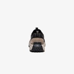 Keen KS86 Lea Erkek Bej Yürüyüş Ayakkabısı