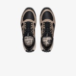 Keen KS86 Lea Erkek Bej Yürüyüş Ayakkabısı