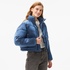 product-content-variant-image