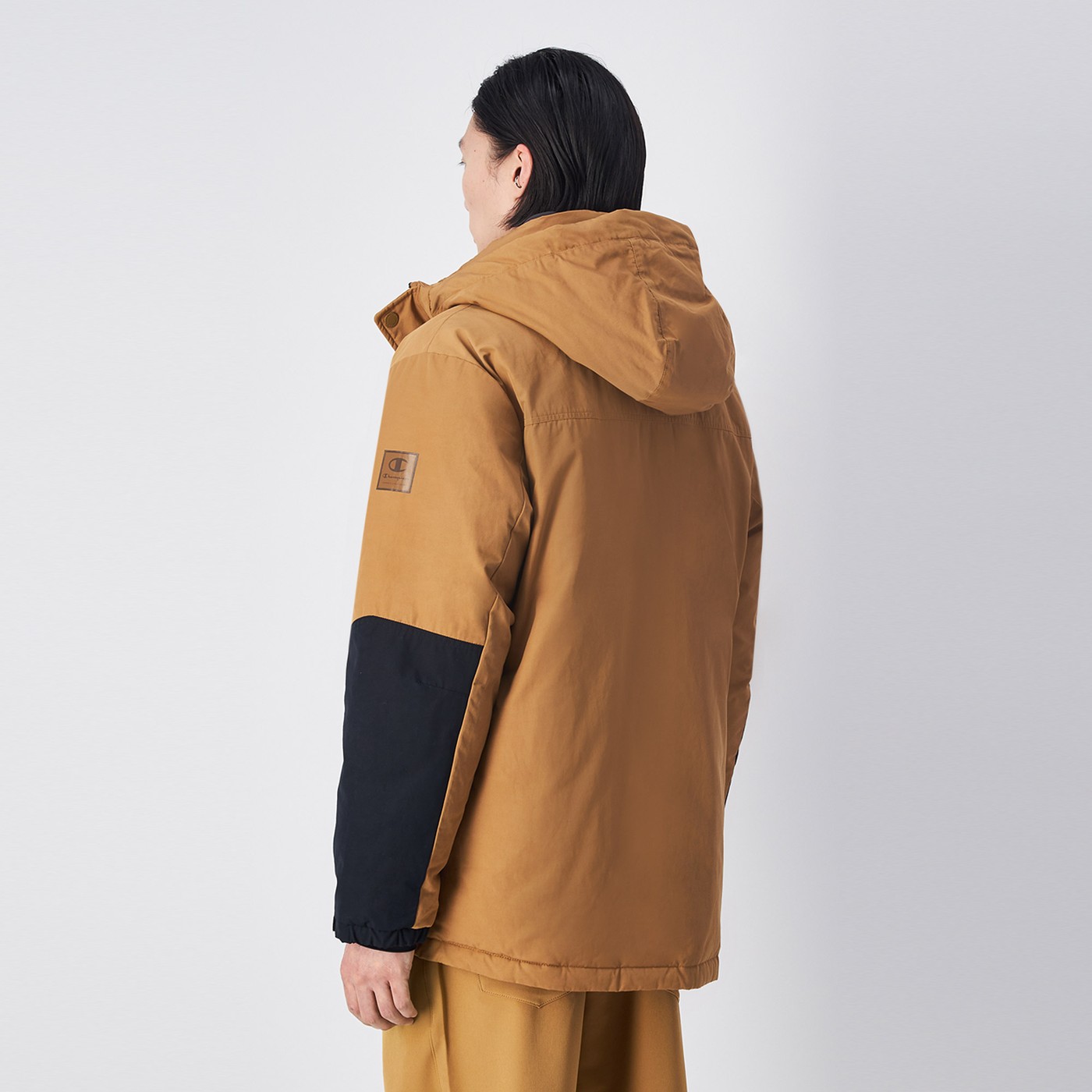 product_detail_image