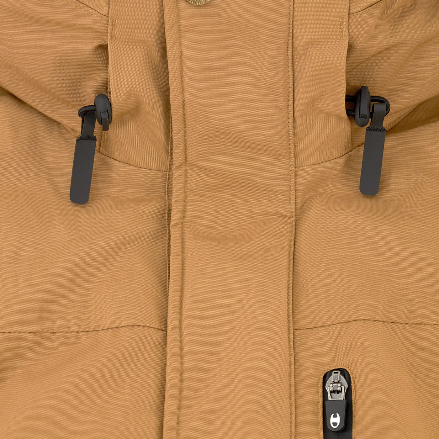 product_detail_image