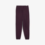 Puma Erkek Mor Pantolon